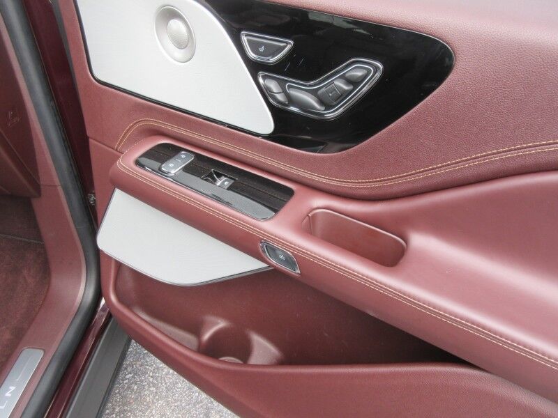 2023 Lincoln Aviator Black Label St. George SC