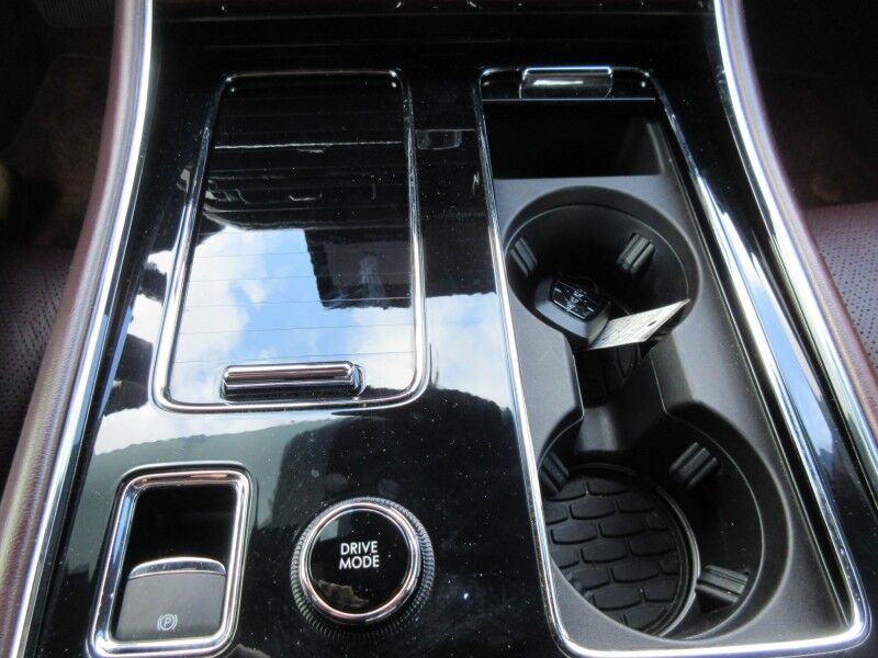 2023 Lincoln Aviator Black Label St. George SC