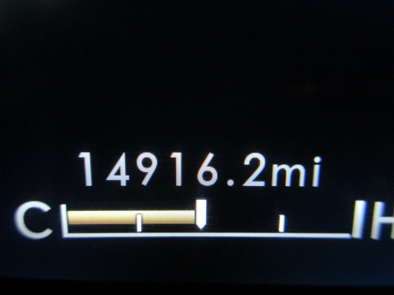 2023 Lincoln Aviator Black Label St. George SC
