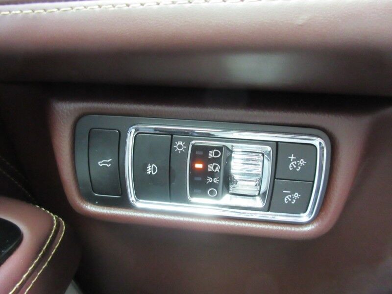 2023 Lincoln Aviator Black Label St. George SC