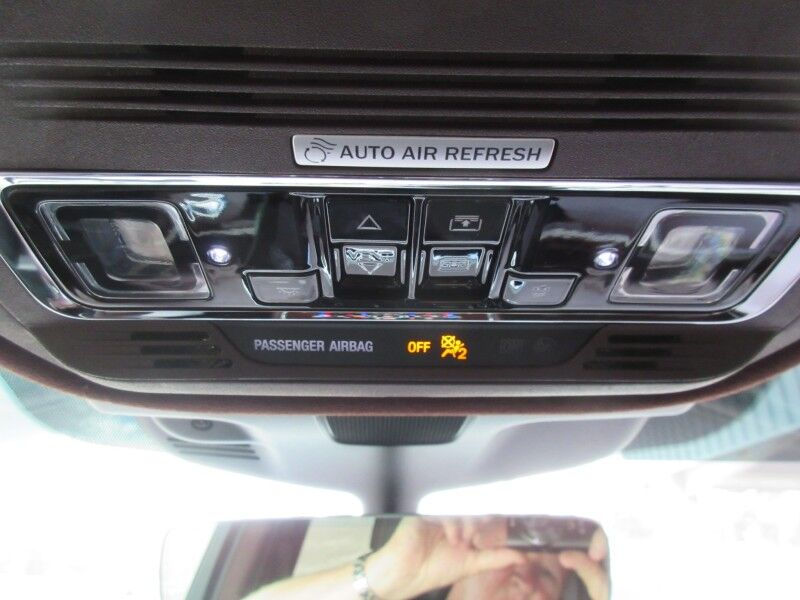 2023 Lincoln Aviator Black Label St. George SC