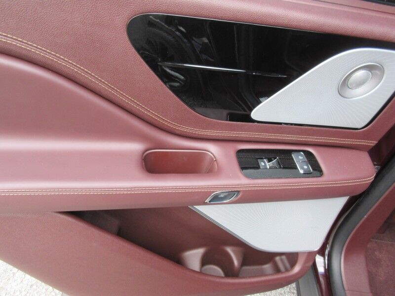 2023 Lincoln Aviator Black Label St. George SC