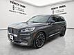 2023 Lincoln Aviator Black Label