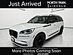 2023 Lincoln Aviator Black Label