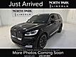 2023 Lincoln Aviator Black Label