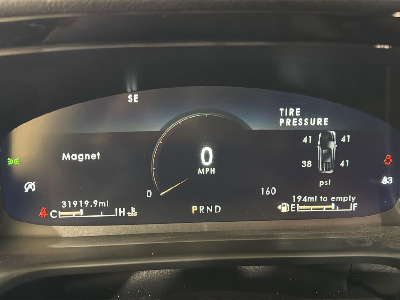 2023 Lincoln Aviator Black Label San Antonio TX