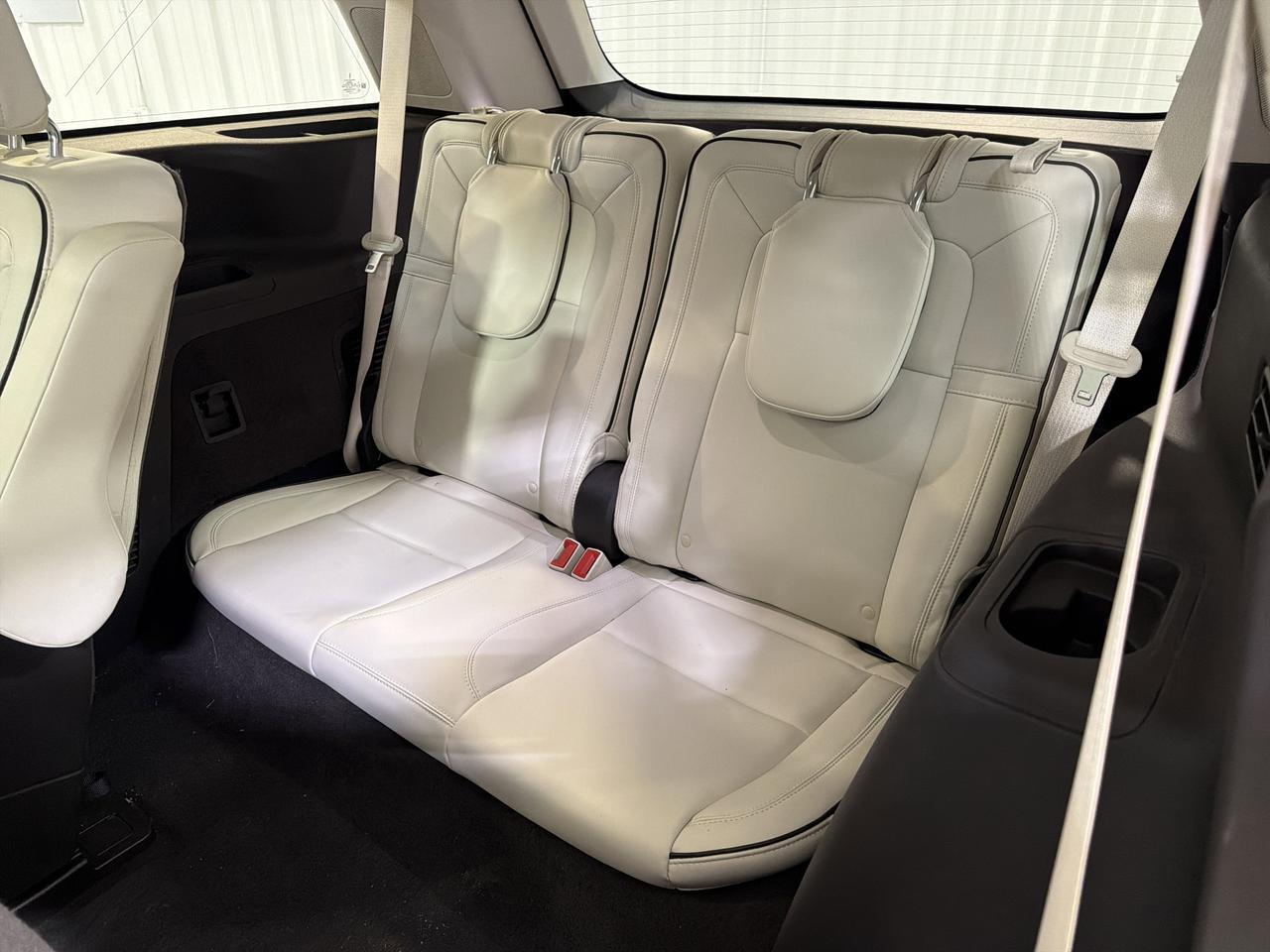 2023 Lincoln Aviator Black Label San Antonio TX