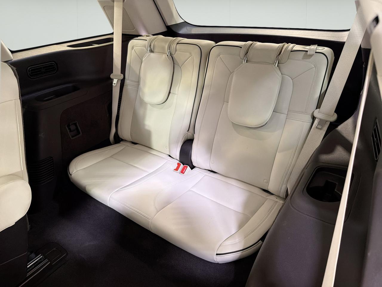 2023 Lincoln Aviator Black Label San Antonio TX