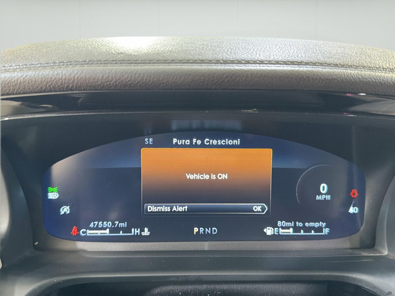 2023 Lincoln Aviator Black Label San Antonio TX