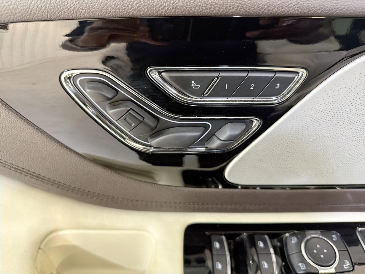 2023 Lincoln Aviator Black Label San Antonio TX