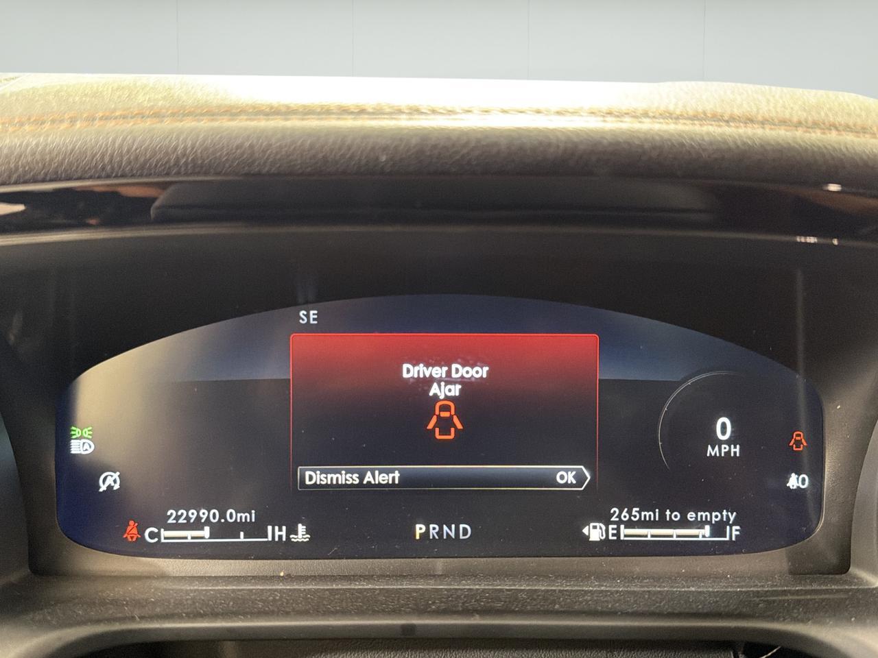 2023 Lincoln Aviator Black Label San Antonio TX