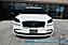 2023 Lincoln Aviator Grand Touring / AWD / Auto Start / Power & Heated Leather Seats / Navigation / Revel Speakers / Panoramic Sunroof / Lane Departure & Blind Spot Alert / Adaptive Cruise Control / 3rd Row / Seats 7 /Tow Pkg / 1-Owner Anchorage AK