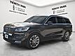2023 Lincoln Aviator Grand Touring