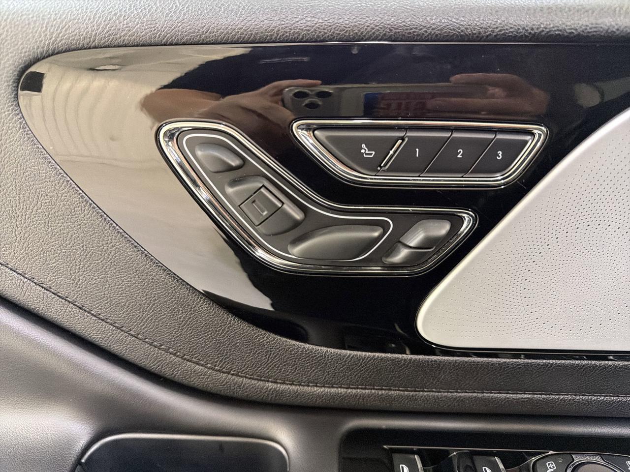 2023 Lincoln Aviator Grand Touring San Antonio TX