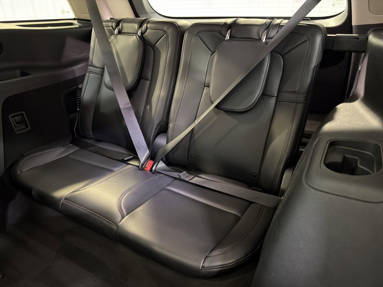 2023 Lincoln Aviator Grand Touring San Antonio TX