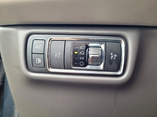 2023 Lincoln Aviator Plug-In Hybrid Grand Touring Roseville CA