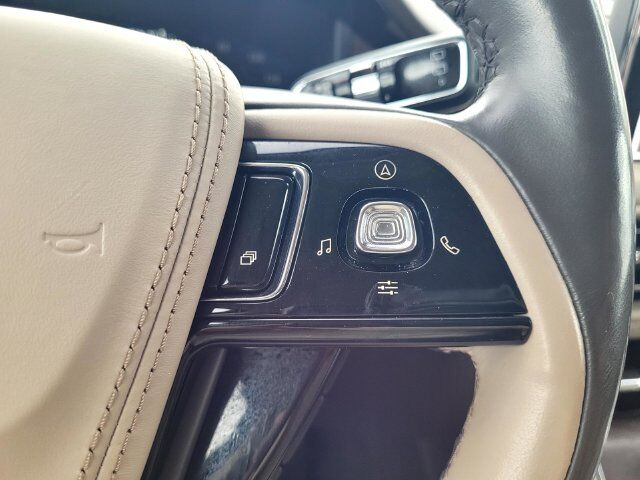 2023 Lincoln Aviator Plug-In Hybrid Grand Touring Roseville CA