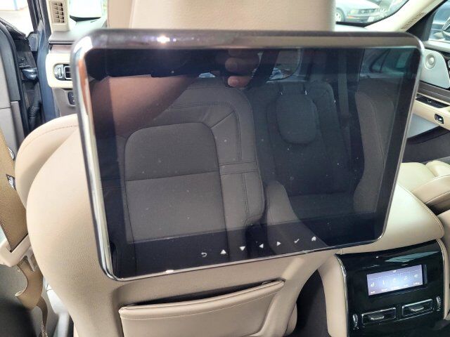 2023 Lincoln Aviator Plug-In Hybrid Grand Touring Roseville CA