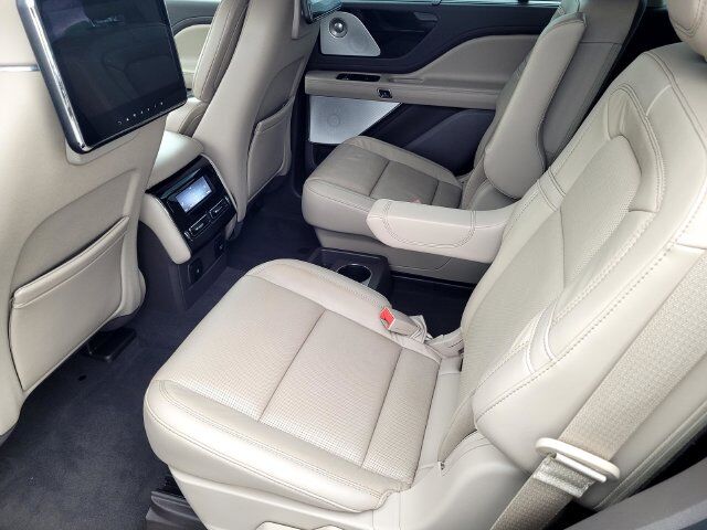 2023 Lincoln Aviator Plug-In Hybrid Grand Touring Roseville CA