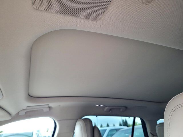 2023 Lincoln Aviator Plug-In Hybrid Grand Touring Roseville CA