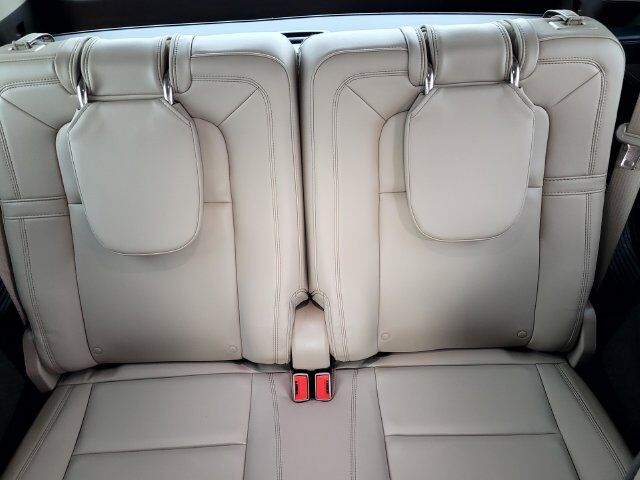 2023 Lincoln Aviator Plug-In Hybrid Grand Touring Roseville CA