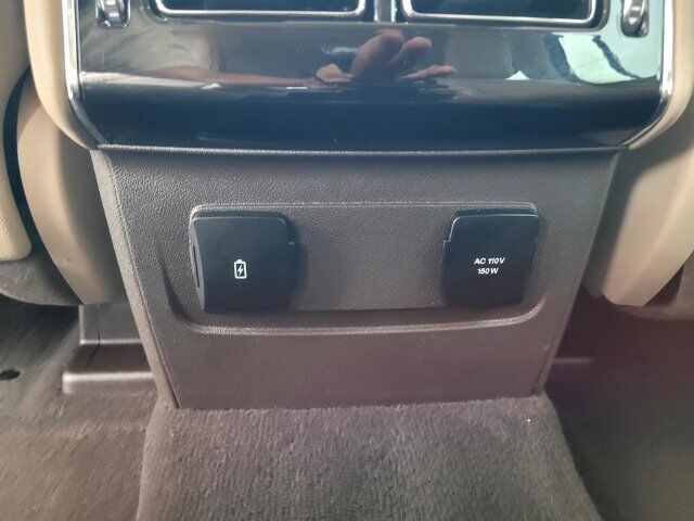 2023 Lincoln Aviator Plug-In Hybrid Grand Touring Roseville CA