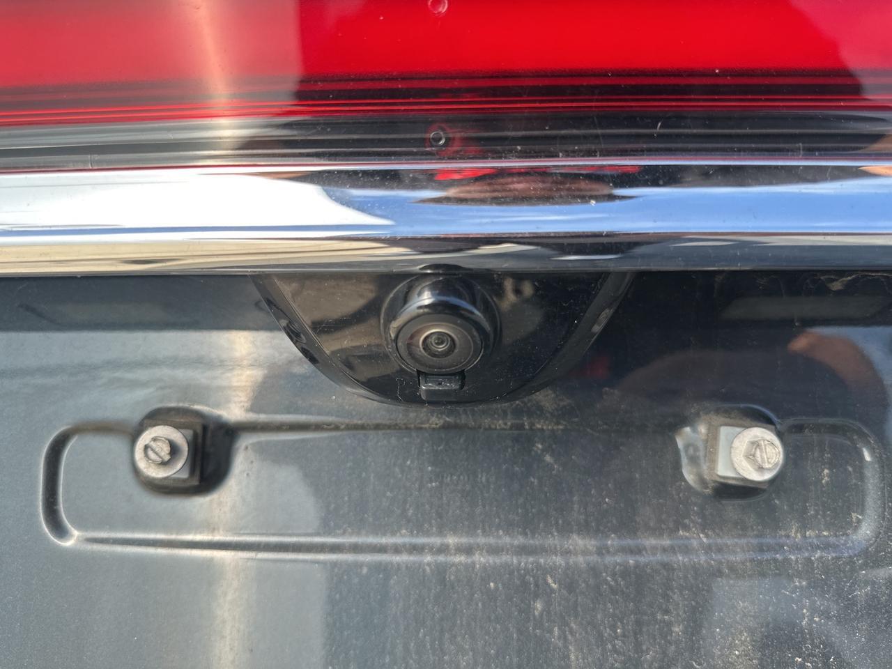 2023 Lincoln Aviator Plug-In Hybrid Grand Touring Gaithersburg MD