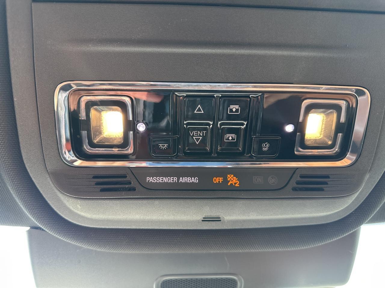 2023 Lincoln Aviator Plug-In Hybrid Grand Touring Gaithersburg MD