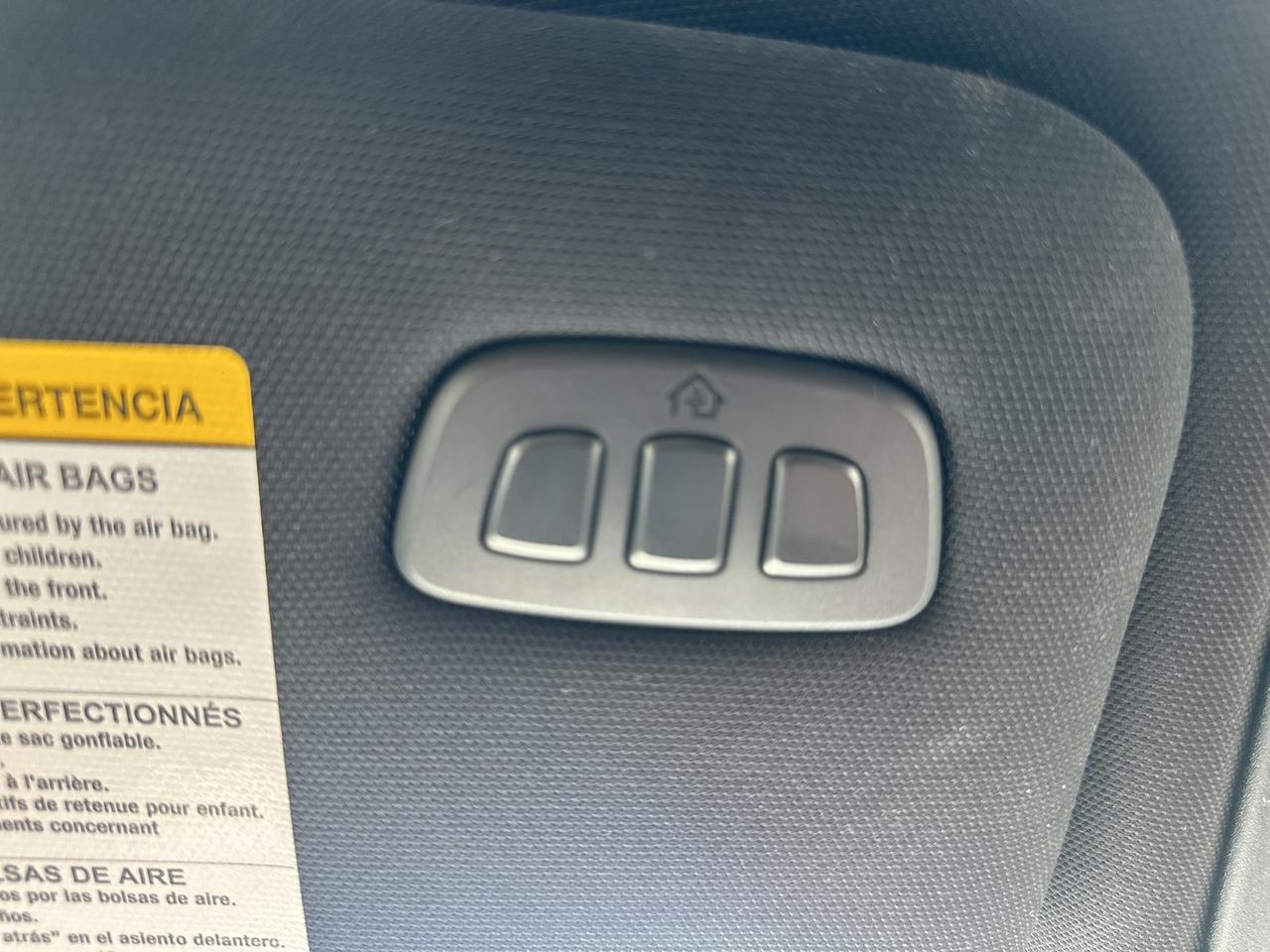 2023 Lincoln Aviator Plug-In Hybrid Grand Touring Gaithersburg MD