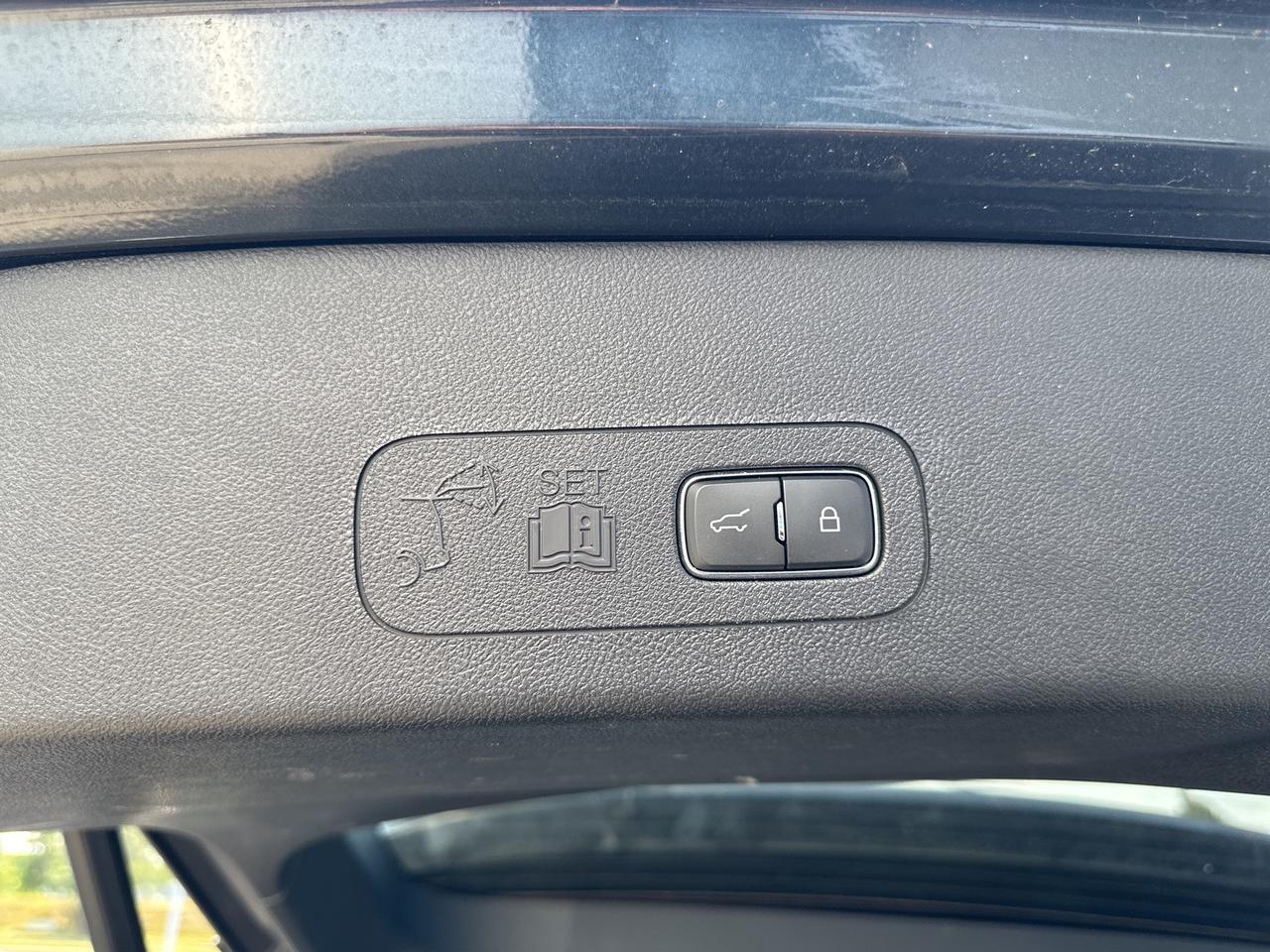 2023 Lincoln Aviator Plug-In Hybrid Grand Touring Gaithersburg MD