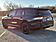 2023 Lincoln Aviator Reserve  TX