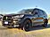 2023 Lincoln Aviator Reserve  TX