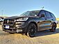 2023 Lincoln Aviator Reserve  TX