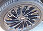 2023 Lincoln Aviator Reserve  TX