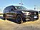 2023 Lincoln Aviator Reserve  TX