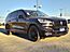 2023 Lincoln Aviator Reserve  TX