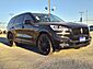 2023 Lincoln Aviator Reserve  TX