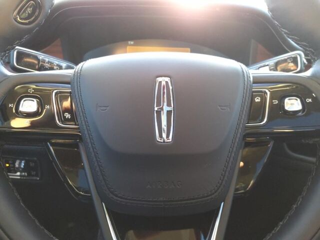 2023 Lincoln Aviator Reserve  TX