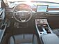 2023 Lincoln Aviator Reserve  TX