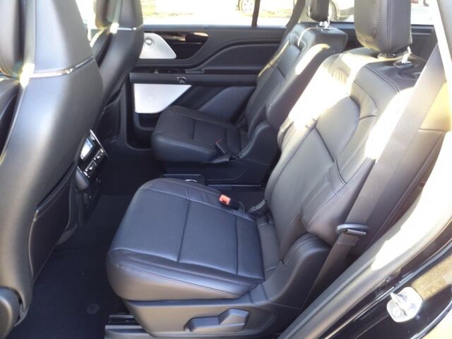 2023 Lincoln Aviator Reserve  TX