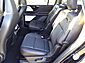 2023 Lincoln Aviator Reserve  TX