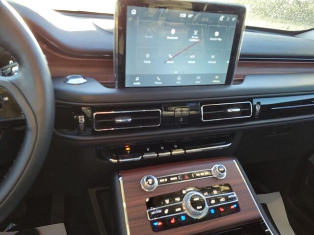 2023 Lincoln Aviator Reserve  TX