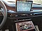 2023 Lincoln Aviator Reserve  TX