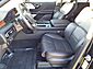 2023 Lincoln Aviator Reserve  TX