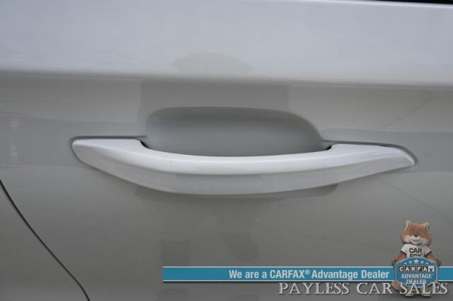2023 Lincoln Aviator Reserve Anchorage AK