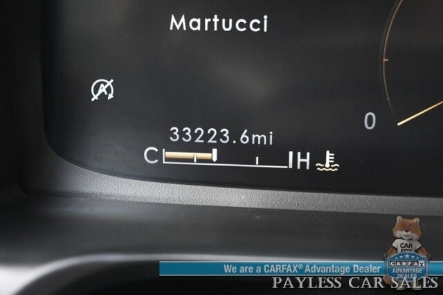 2023 Lincoln Aviator Reserve Anchorage AK