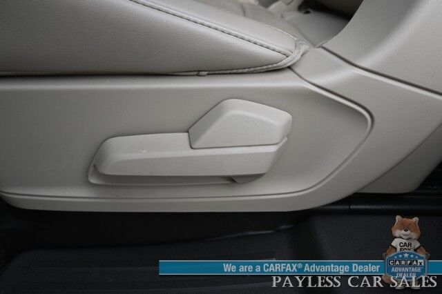 2023 Lincoln Aviator Reserve Anchorage AK