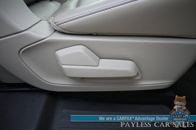 2023 Lincoln Aviator Reserve Anchorage AK
