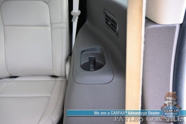 2023 Lincoln Aviator Reserve Anchorage AK