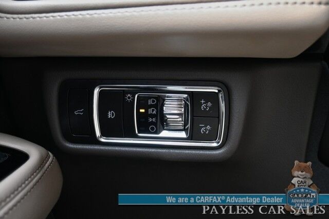 2023 Lincoln Aviator Reserve Anchorage AK
